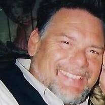 John W. Conway Jr. Obituary