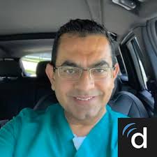 Dr. Abdul S. Mondul, MD