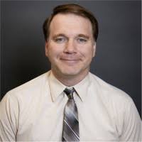 Lindsay Johnson Email & Phone Number