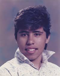 Michael Moreno Obituary