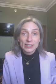 Oregon Rep. Maxine Dexter discusses federal cuts, pushback from fellow  Democrats