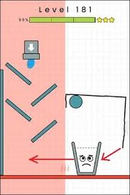 If you have passed levels 191 to 200 then you can see the answers from level 201 to level 210, for the answer as follows. Selesaikan Game Permata Level 110