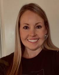 Last weeks bowlers of the week are Chris Muldrow and Alisa Hannagan Chris  had an awesome night by firing off a 300 game and a 803 series. Alisa put  together a nice