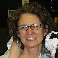 Liszt's Kiss by Susanne Dunlap