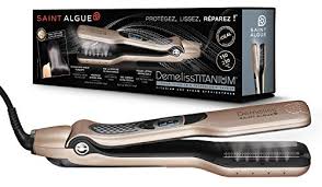 Gain de temps et économie. Lissage Homme Comment Lisser Des Cheveux D Hommes