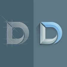 Check spelling or type a new query. 16 Logo Kereta Api Logistik Ideas Logistics Logo Logo Design Logistics Design
