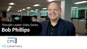 #5: CPS TELEpharmacy