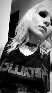 What does this mean for planet earth? Taylor Momsen Cover On Twitter But Everything Looks Better When The Sun Goes Down