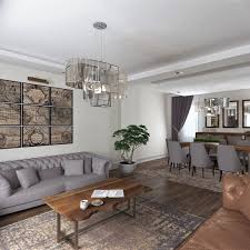 Aksaray Villa Proje Mobilya Furniture Proje Villadekorasyon Homedecoration Ankara Tasarimmobilya Handmade Handmadefurniture Home Decor Furniture Decor