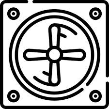 Check spelling or type a new query. Standard Plumbing Supply