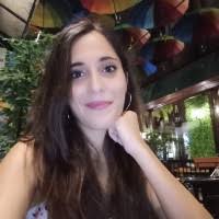 10+ perfiles de «Manuela Pisano»