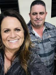 ✨Feliz cumpleaños Irma Gonzalez La AMO jefita✨