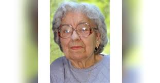 Lois Hazelwood Obituary