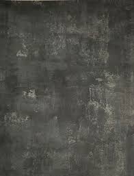 Black And White Backdrop Photography Schmidli Backdrops Rentals And Custom Orders Backdrops Photoshop Textures Photography Backdrops