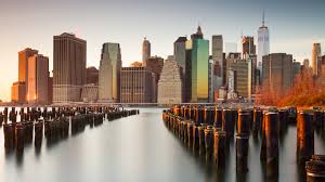 You can choose the image format you need and install it on absolutely any device, be it a smartphone, phone, tablet, computer or. 4k Ultra Hd Pc Wallpaper New York Novocom Top