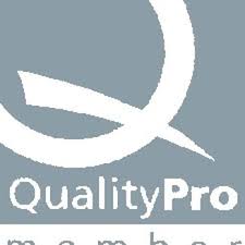 1536 crescent dr, augusta, ga 30909. Borden Pest Control 12 Photos Pest Control 4486 Columbia Rd Augusta Ga Phone Number