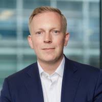 2800+ "Venn" profiles