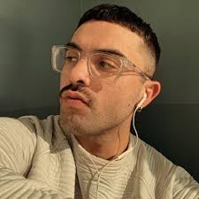 Marcus Mosher (@Marcus_Mosher)