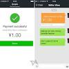 Wechat pay is now available in turkey! 1