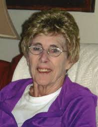 Obituary information for Sherrie A. Warner