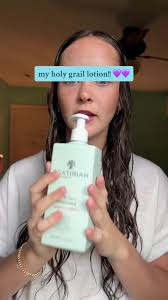 Mindy Product Reviews