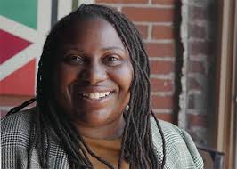 Criminal Justice and Sociology Degrees