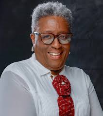 Virtual Speaker Series