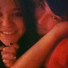 Willy Long's Instagram, Twitter & Facebook