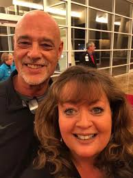 Is anyone here a friend of Kathy Sinnott Gardner? I need to contact her.