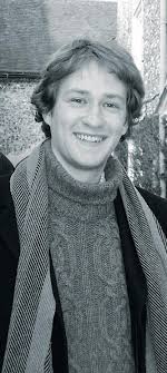 Cathedral Music: Spring 2011 by Cathedral Music Trust