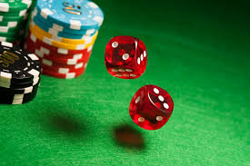 Type in your letters to see a list of playable words for scrabble and words with friends. How Do Publishers Decide Which Books To Bet On Jane Friedman