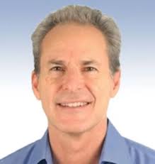 Dr. Robin Doran, PhD, Psychology