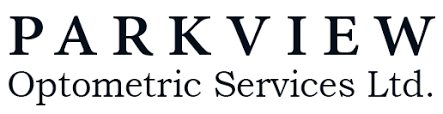 We take eye emergencies as well as scheduled appointments. Home Parkview Optometric Services