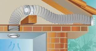 Banyak orang yang tidak menyadari bahwa periksa dan segera perbaiki jika ada atap yang bocor. Ventilasi Yang Tepat Di Kamar Mandi Dan Toilet Di Rumah Pribadi Ventilasi Paksa Di Kamar Mandi Dan Ventilasi Toilet Toilet Dapur