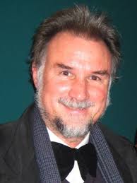 Oct. 6: CEE Distinguished Lecture and Academy Banquet