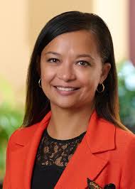 Michelle Goode's Instagram, Twitter & Facebook