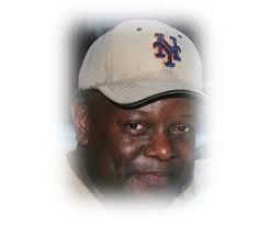 Alvin Cash Obituary (2024)