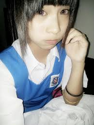 Projek literasi ict smk convent batu pahat. Smk Convent Batu Pahat ä»‹ç´¹ Uniform Map åˆ¶æœåœ°åœ–