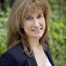 VOI INSURANCE SOLUTIONS