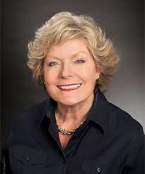 Donna Popovich's Instagram, Twitter & Facebook