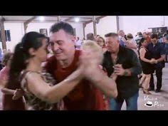 Baixar valdir passa / valdir pasa mp3 | baixar musica / ninguém deve baixar a cabeça pra esses porcos comunistas da china. 33 Ideias De Musica Em 2021 Roberto Carlos Roberto Carlos Musicas Musica