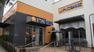 In this post, you will find all the possible methods by which you connect with the live agent on the phone. Pnc Bank Adds 3 More Dfw Locations This Week Continuing Its Rapid Growth Locally Dallas Business Journal