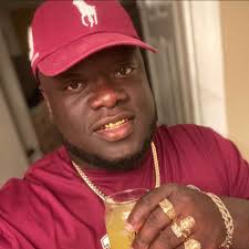 Lil Flash 💪 (Listen til the end )😂😂 Matthew Vanover