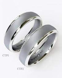 Men Platinum Wedding Ring Cool Wedding Rings Mens Wedding Rings Princess Diamond Engagement Rings