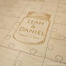 We did not find results for: Wedding Puzzle Guest Books Wood Jigsaw Puzzles Wall Woodworks Company