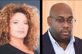 Two tourism executives resign