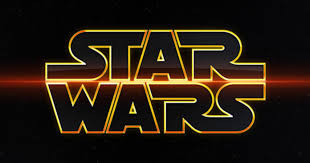 Return of the jedi (1984), has more traditional raster graphics, while the following star wars: Star Wars Return Of The Jedi Logo Movie Fanatic