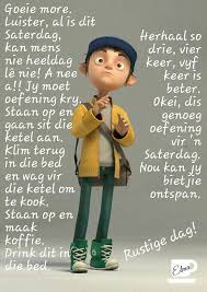 ek lief dit haha afrikaans quotes inspirational prayers wise words quotes