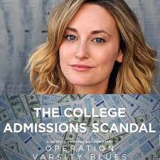 Angela Sprinkle's Instagram, Twitter & Facebook