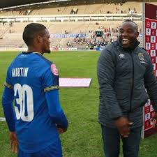 Cities or countries with high population densities can be considered overpopulated, which can be a problem if the infrastructure is underdeveloped. Baroka Cape Town City Share Spoils In Thriller Sport